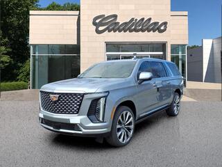 2026 Cadillac Escalade Esv for sale in North Brunswick NJ