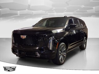 2026 Cadillac Escalade Esv for sale in Beverly Hills CA