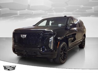 2026 Cadillac Escalade Esv for sale in Beverly Hills CA