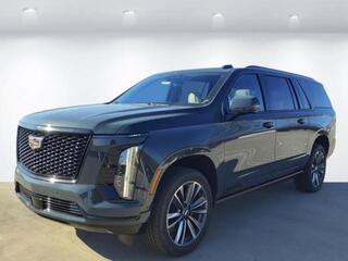 2025 Cadillac Escalade Esv for sale in Mt. Juliet TN