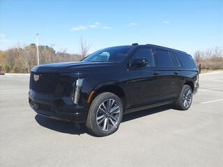 2025 Cadillac Escalade Esv for sale in Mt. Juliet TN