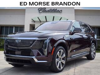 2026 Cadillac Escalade Iq for sale in Brandon FL