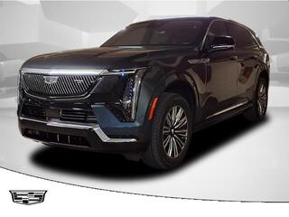2026 Cadillac Escalade Iq for sale in Beverly Hills CA