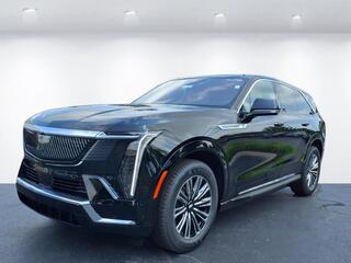 2026 Cadillac Escalade Iq for sale in Mt. Juliet TN