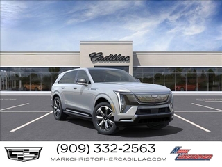 2025 Cadillac Escalade Iq for sale in Meridian MS