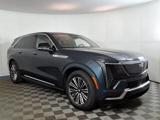 2026 Cadillac Escalade Iq for sale in Charlotte NC