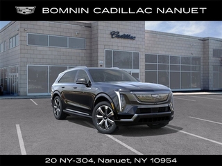 2026 Cadillac Escalade Iq for sale in Nanuet NY