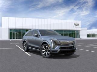2026 Cadillac Escalade Iq for sale in Newnan GA