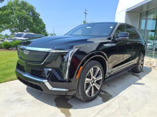 2026 Cadillac Escalade Iq for sale in Mt. Juliet TN