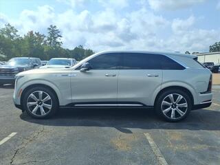 2025 Cadillac Escalade Iq for sale in Pearl MS
