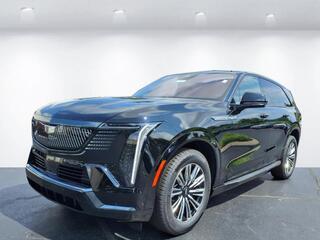 2026 Cadillac Escalade Iq for sale in Mt. Juliet TN