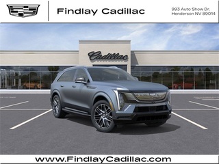 2026 Cadillac Escalade Iq for sale in Henderson NV