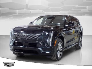 2026 Cadillac Escalade Iq for sale in Beverly Hills CA