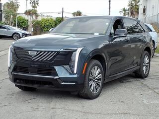 2026 Cadillac Escalade Iq for sale in Beverly Hills CA