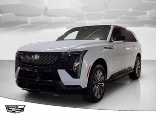2026 Cadillac Escalade Iq for sale in Beverly Hills CA
