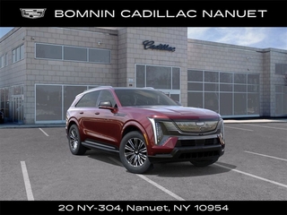 2026 Cadillac Escalade Iq for sale in Nanuet NY