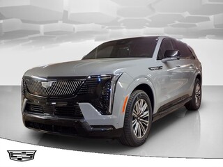 2026 Cadillac Escalade Iq for sale in Beverly Hills CA