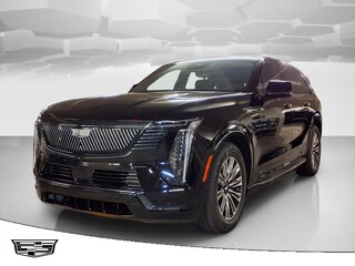 2026 Cadillac Escalade Iq for sale in Beverly Hills CA