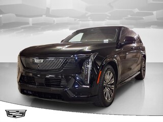 2026 Cadillac Escalade Iq for sale in Beverly Hills CA