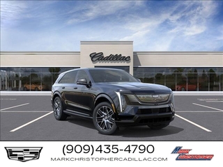 2025 Cadillac Escalade Iq for sale in Meridian MS