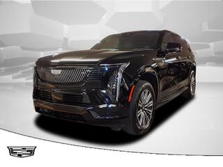 2026 Cadillac Escalade Iq for sale in Beverly Hills CA