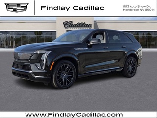 2026 Cadillac Escalade Iq for sale in Henderson NV