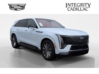 2026 Cadillac Escalade Iq for sale in Chattanooga TN