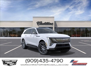 2026 Cadillac Escalade Iq for sale in Meridian MS