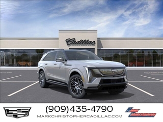 2026 Cadillac Escalade Iq for sale in Meridian MS