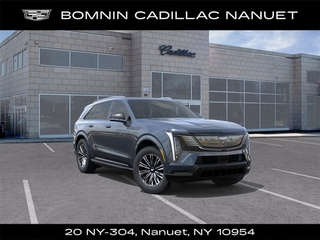 2026 Cadillac Escalade Iq for sale in Nanuet NY