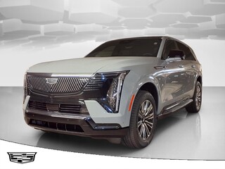 2026 Cadillac Escalade Iq for sale in Beverly Hills CA
