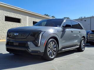 2026 Cadillac Escalade Iq for sale in Tampa FL