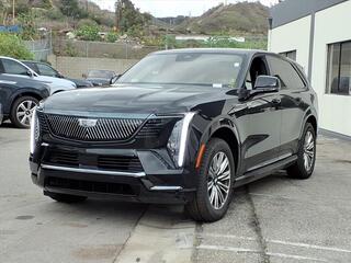 2026 Cadillac Escalade Iq for sale in Beverly Hills CA