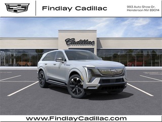 2025 Cadillac Escalade Iq for sale in Henderson NV