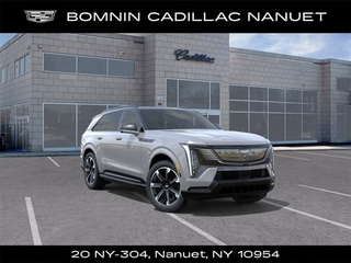 2026 Cadillac Escalade Iq for sale in Nanuet NY