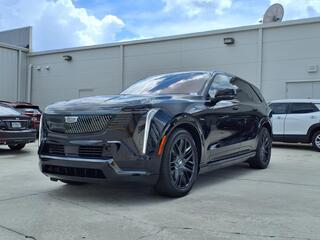 2026 Cadillac Escalade Iq for sale in Tampa FL