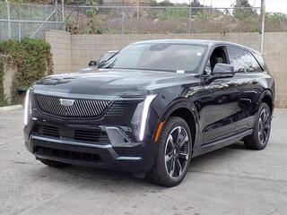 2026 Cadillac Escalade Iq for sale in Beverly Hills CA