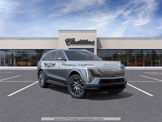 2026 Cadillac Escalade Iq for sale in Henderson NV
