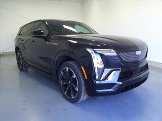 2025 Cadillac Escalade Iq for sale in Decatur AL