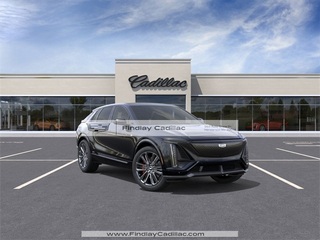 2026 Cadillac Lyriq for sale in Henderson NV