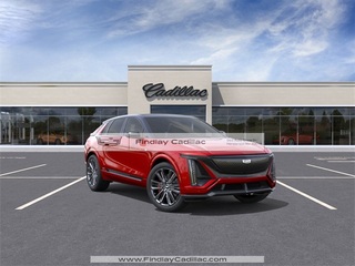2026 Cadillac Lyriq for sale in Henderson NV