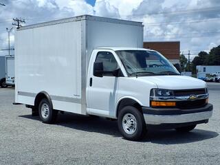 2024 Chevrolet Express for sale in Kernersville NC