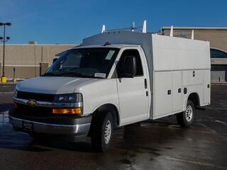 2025 Chevrolet Express for sale in Cincinnati OH