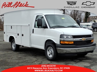 2026 Chevrolet Express for sale in Greensboro NC