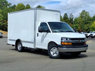 2024 Chevrolet Express for sale in Charlotte NC
