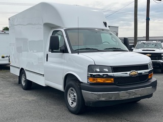 2025 Chevrolet Express for sale in Kernersville NC