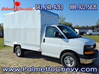2026 Chevrolet Express for sale in Winchester VA