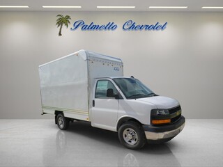 2026 Chevrolet Express for sale in Winchester VA