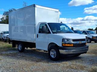 2024 Chevrolet Express for sale in Kernersville NC
