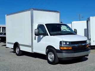 2024 Chevrolet Express for sale in Kernersville NC